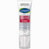 Cetaphil Redness Control Beruhigende Nachtpflegecreme  50 ml