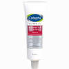 Cetaphil Redness Control Creme zur Symptombehandlung  30 ml - ab 16,28 €
