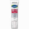 Cetaphil Redness Control Getönte Tagespflege Lsf 30 50 ml - ab 15,43 €
