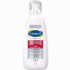 Cetaphil Redness Control Milder Reinigungsschaum 236 ml - ab 10,31 €