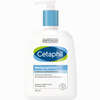 Cetaphil Reinigungslotion  460 ml