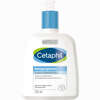 Cetaphil Reinigungslotion  236 ml - ab 9,05 €