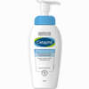 Cetaphil Reinigungsschaum 200 ml - ab 9,69 €