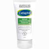 Cetaphil Repair Handcreme  50 ml - ab 5,31 €
