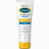 Cetaphil Sun Daylong After Sun Repair Lotion 100 ml - ab 8,71 €