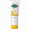 Cetaphil Sun Daylong Kids Liposomale Lotion Spf30  200 ml - ab 16,46 €