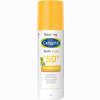 Cetaphil Sun Daylong Kids Spf50+ Liposomale Lotion  150 ml - ab 15,69 €