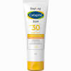 Cetaphil Sun Daylong Spf30 Liposomale Lotion  200 ml - ab 16,96 €
