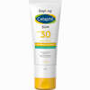 Cetaphil Sun Daylong Spf30 Sensitive Gel  200 ml - ab 19,45 €