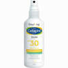 Cetaphil Sun Daylong Spf30 Sensitive Gel- Spray Spr  150 ml - ab 14,81 €