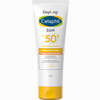 Cetaphil Sun Daylong Spf50+ Liposomale Lotion  200 ml - ab 18,61 €