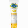 Cetaphil Sun Daylong Sun Stick To Go Lotion 20 ml - ab 6,16 €