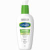 Cetaphil Tagespflege mit Hyaluronsäure Tagescreme 88 ml - ab 11,46 €