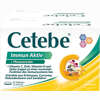 Cetebe Immun Aktiv 120 Stück - ab 21,43 €