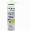 Cetron Pflegespray  75 ml - ab 15,90 €