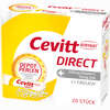 Cevitt Immun Direct Pellets 20 Stück