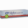 Ch- Alpha Gelenk- Gel 25 ml - ab 2,99 €