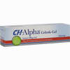Ch- Alpha Gelenk- Gel 25 ml - ab 0,00 €