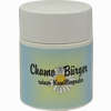 Chamo Bürger Kamillenpuder  75 g - ab 16,56 €