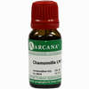 Chamomilla Arca Lm 18 10 ml - ab 12,79 €
