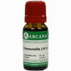 Chamomilla Arca Lm 6 10 ml - ab 9,64 €