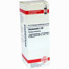 Chamomilla C30 Dilution 20 ml - ab 8,28 €