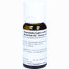 Chamomilla Cu Cul Ra D2 Dilution 50 ml - ab 28,78 €