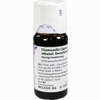 Chamomilla Cu Cul Ra D3 Dilution 50 ml - ab 0,00 €