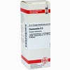 Chamomilla D3 Dilution 20 ml - ab 10,01 €