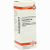 Chamomilla D30 Dilution 20 ml - ab 8,11 €