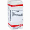 Chamomilla D30 Tabletten 80 Stück - ab 0,00 €