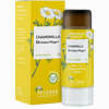 Chamomilla D6 Globuli Pflüger Dosierspender 10 g - ab 5,53 €