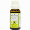 Chamomilla Kompl Nestm 6 Dilution 20 ml - ab 6,97 €