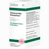 Chamomilla Pentarkan Mischung 50 ml - ab 12,65 €