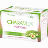 Charantea Metabolic Lemon/mint Filterbeutel 20 Stück - ab 9,12 €