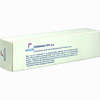 Chelidonium 10% Salbe 25 g - ab 34,00 €