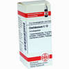 Chelidonium C12 Globuli 10 g - ab 8,07 €