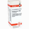 Chelidonium C200 Globuli 10 g - ab 12,97 €
