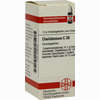 Chelidonium C30 Globuli 10 g - ab 7,84 €
