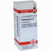 Chelidonium C6 Globuli 10 g - ab 7,15 €