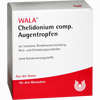 Chelidonium Comp. Augentropfen  30 x 0.5 ml - ab 12,95 €