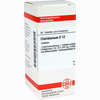 Chelidonium D12 Tabletten 80 Stück - ab 8,69 €