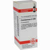 Chelidonium D200 Globuli DHU-Arzneimittel 10 g - ab 12,97 €