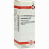 Chelidonium D4 Dilution 20 ml - ab 8,69 €