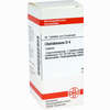 Chelidonium D4 Tabletten 80 Stück - ab 8,69 €