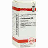 Chelidonium D6 Globuli 10 g - ab 5,89 €