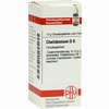Chelidonium D6 Globuli 10 g - ab 7,55 €