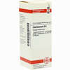 Chelidonium D8 Dilution 20 ml - ab 0,00 €