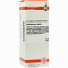 Chelidonium Extern Tinktur  50 ml - ab 0,00 €