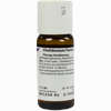 Chelidonium Ferr Cult D3 Dilution 50 ml - ab 29,38 €